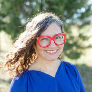 Janie Cambron