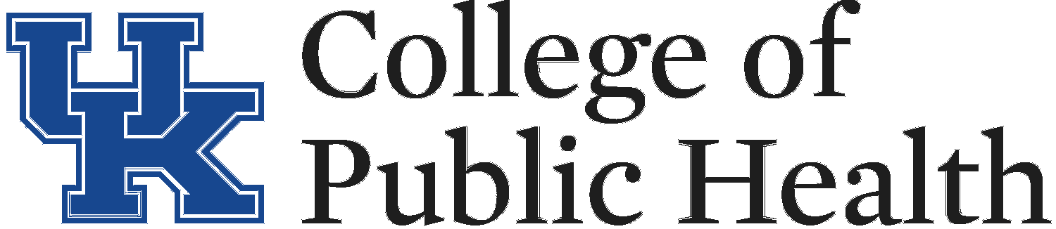 UK College of Public Health logo