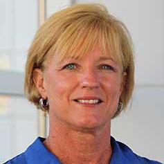 Cheryl Witt